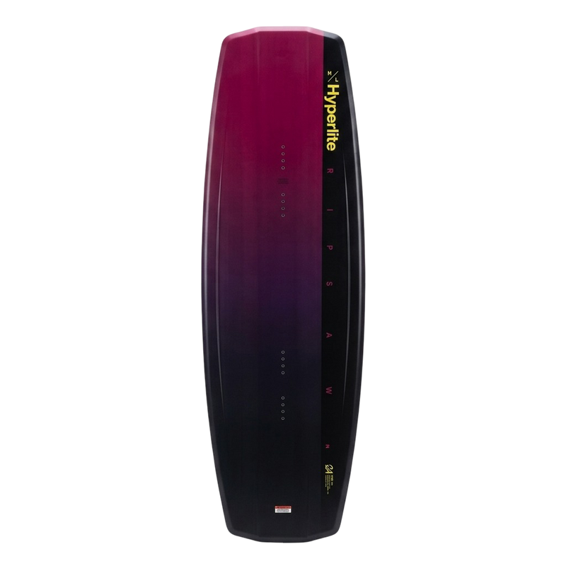Load image into Gallery viewer, Ripsaw Wakeboard - 2024
