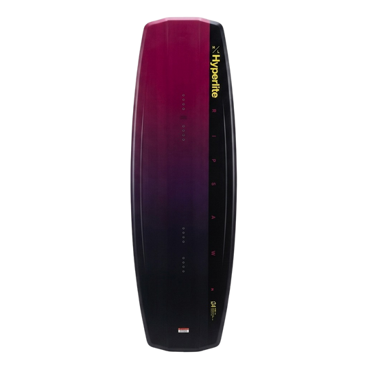 Ripsaw Wakeboard - 2024