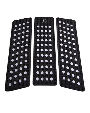 Oversize Front Traction Pad - 2026