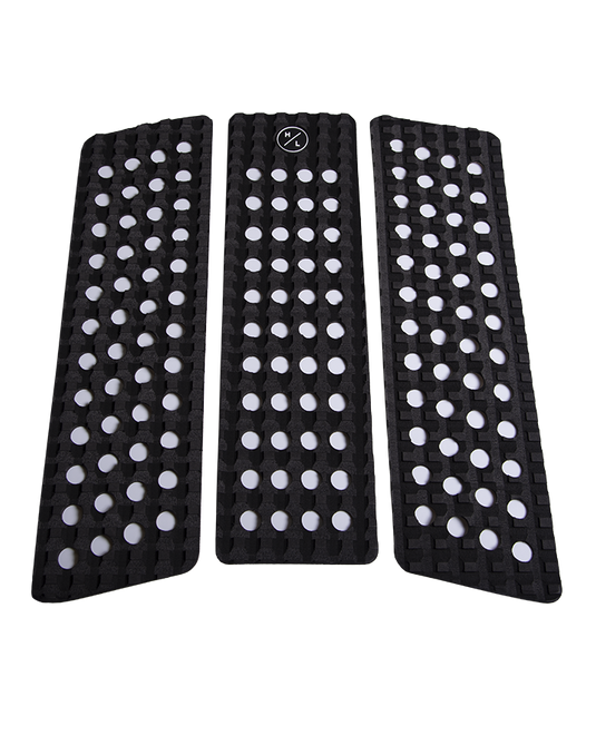 Oversize Front Traction Pad - 2026