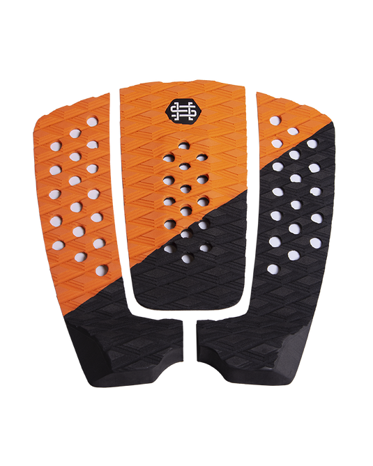 Diamond Rear Traction Pad - 2026