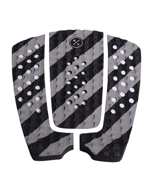 Corduroy Rear Traction Pad - 2026