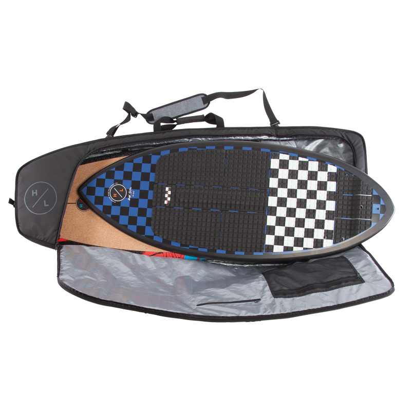 Load image into Gallery viewer, Wakesurf Travel Bag - 2025
