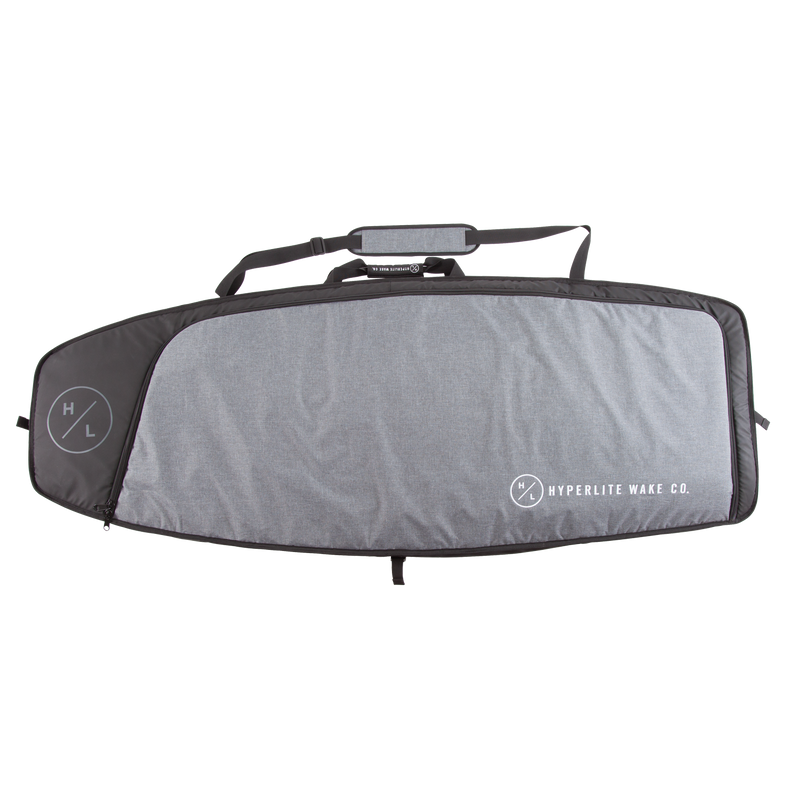 Load image into Gallery viewer, Wakesurf Travel Bag - 2025
