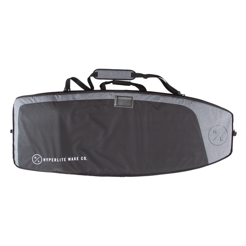 Load image into Gallery viewer, Wakesurf Travel Bag - 2025
