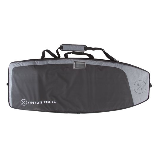 Wakesurf Travel Bag - 2025