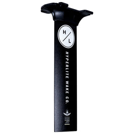 Aluminium 45 Foil Mast - 2026