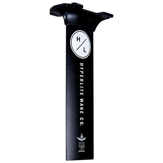 Aluminium 45 Foil Mast - 2026