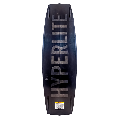 Load image into Gallery viewer, Blueprint Loaded Wakeboard - 2025
