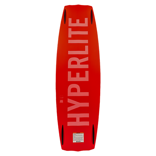 Load image into Gallery viewer, Blueprint Wakeboard - 2025
