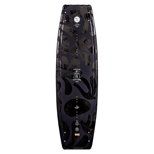 Load image into Gallery viewer, Capitol Loaded Wakeboard - 2025
