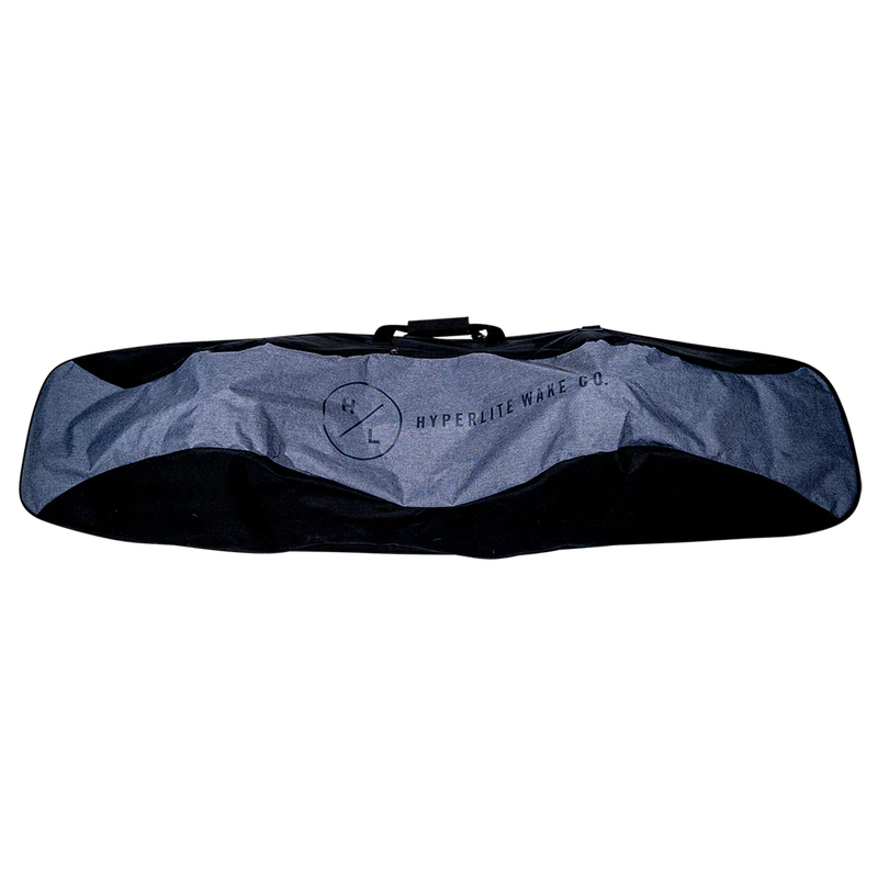 Load image into Gallery viewer, Essential Boardbag - Grey - 2027
