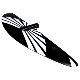Falcon Front Wing - 2026