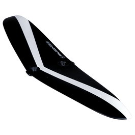 Falcon 235 Rear Wing - 2026