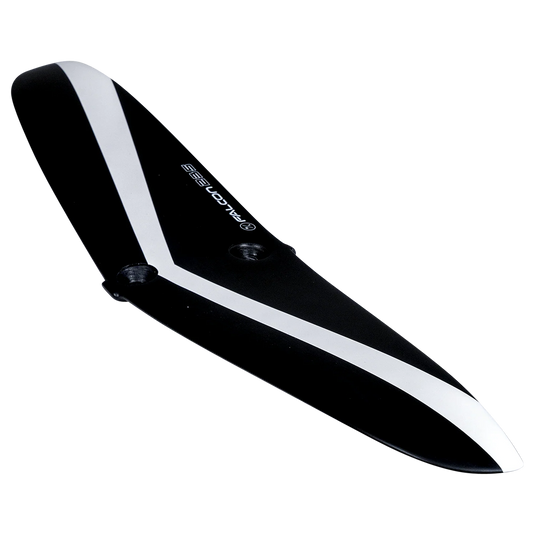 Falcon 235 Rear Wing - 2026