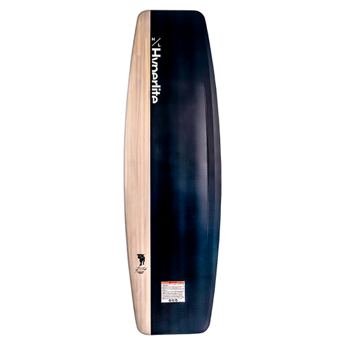 Load image into Gallery viewer, Freepress Wakeboard - 2025
