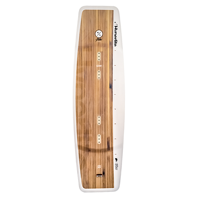 Freepress Wakeboard - 2026