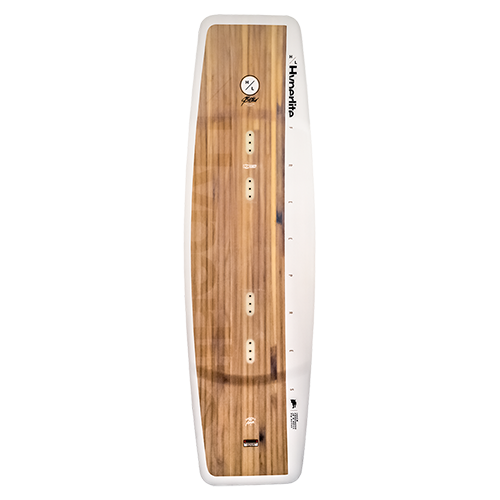 Load image into Gallery viewer, Freepress Wakeboard - 2025
