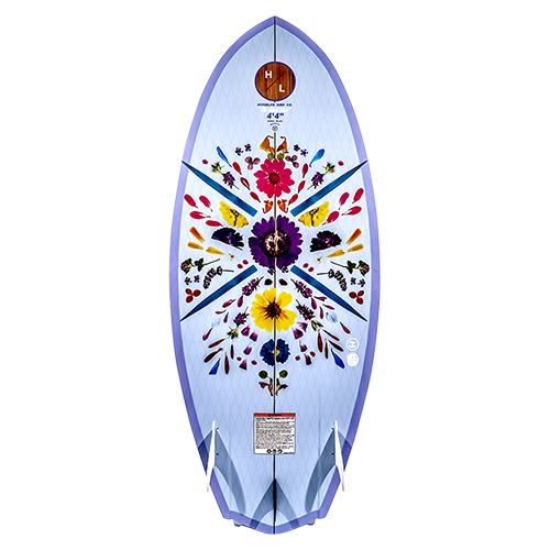 Load image into Gallery viewer, Good Daze Wakesurf - 2025

