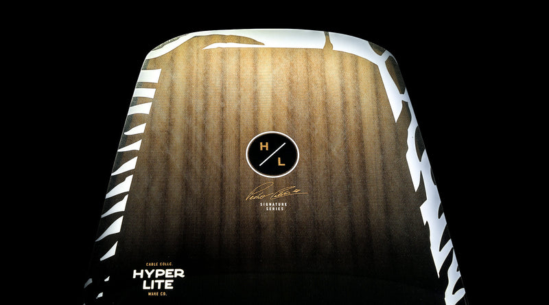Load image into Gallery viewer, Guara Wakeboard - 2025
