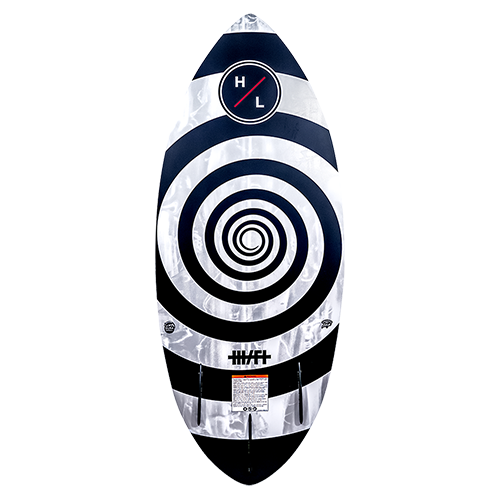 Load image into Gallery viewer, Hi-Fi Wakesurf - 2025
