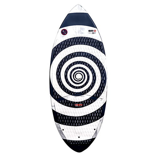 Load image into Gallery viewer, Hi-Fi Wakesurf - 2025
