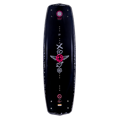 Journey Wakeboard - 2026