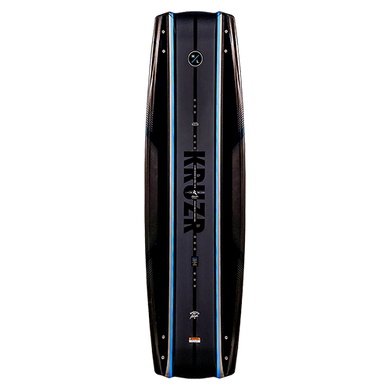 Kruzr Wakeboard - 2026