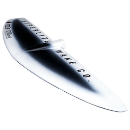 Majik Karpet 1200 Front Wing - 2026