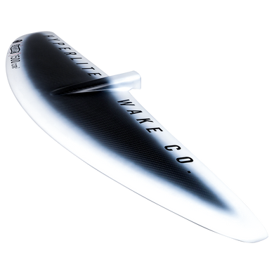 Majik Karpet 1500 Front Wing - 2026
