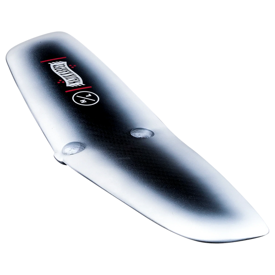 Majik Karpet 210 Rear Wing - 2026