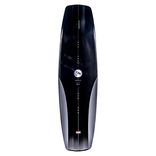 Load image into Gallery viewer, Pleasure Wakeboard - 2025
