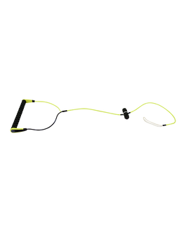 Plus T-Handle - 2026