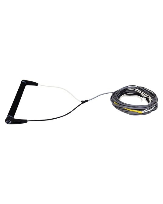 Pro Board Rope Tech Hyperlite - Pro Rope Package - 2026 – Watersports World UK