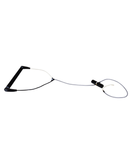Pro T-Handle - 2026