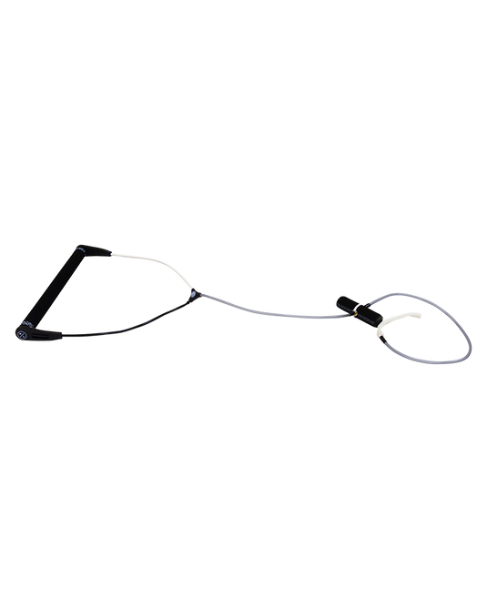 Pro T-Handle - 2026