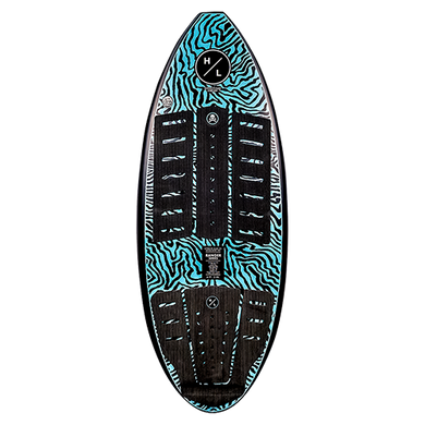 Ranger Wakesurf - 2026