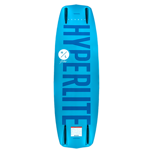 Load image into Gallery viewer, Sender Wakeboard - 2025
