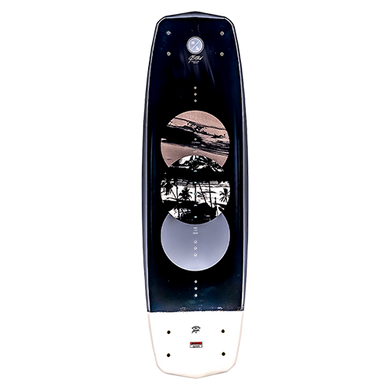 Sender Wakeboard - 2026