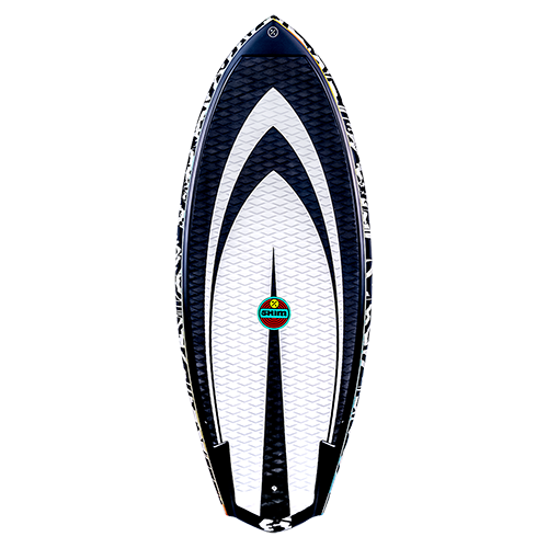 Load image into Gallery viewer, Shim Wakesurf - 2025
