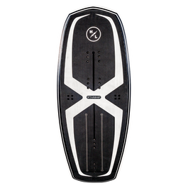 Starship Foilboard - 2027