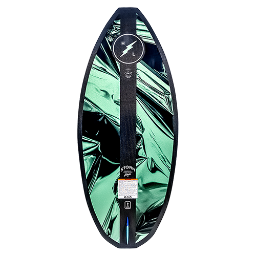 Storm Wakesurf - 2026