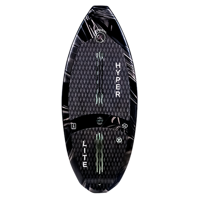Storm Wakesurf - 2026