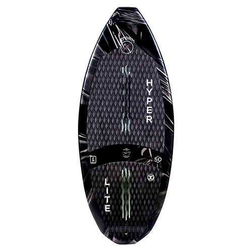 Load image into Gallery viewer, Storm Wakesurf - 2025

