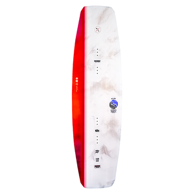 TNT Wakeboard - 2026