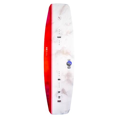 TNT Wakeboard - 2025