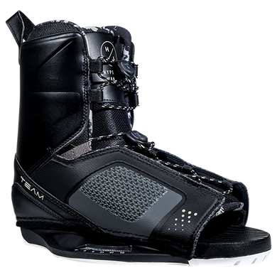 Team OT Boot - 2026