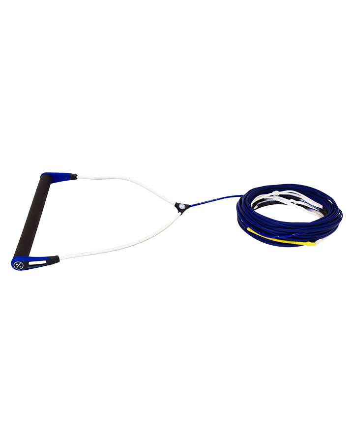 Hyperlite - Team Rope Package - 2026 – Watersports World UK