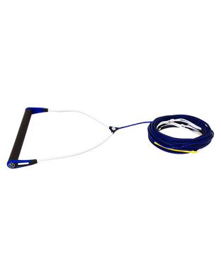 Team Rope Package - 2026