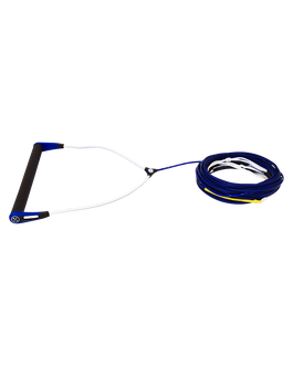 Team Rope Package - 2026